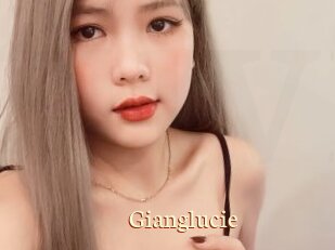 Gianglucie