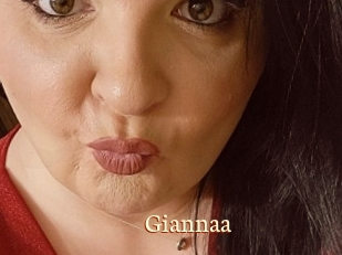Giannaa