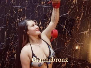 Giannabronz