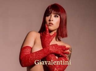 Giavalentini