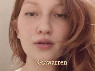 Giawarren