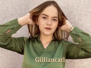 Gilliancarl