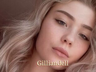 Gilliandell