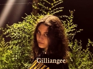 Gilliangee