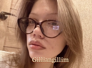 Gilliangillim