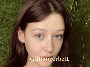 Gilliangorbett