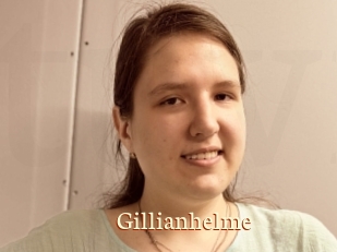 Gillianhelme