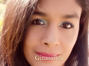 Ginasailor