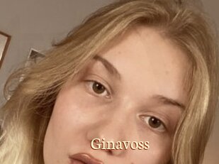 Ginavoss
