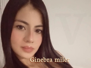 Ginebra_miler