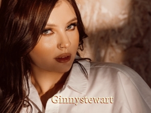 Ginnystewart
