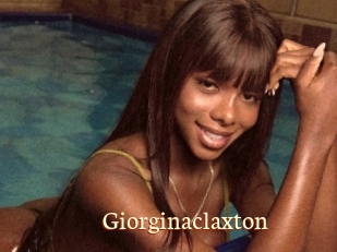 Giorginaclaxton