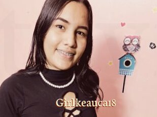 Girlkeauca18