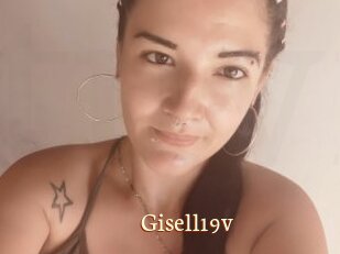 Gisell19v