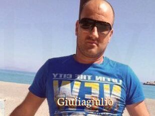 Giuliagiulio