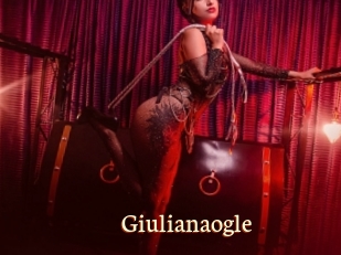 Giulianaogle