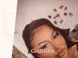 Giulliafox