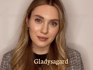 Gladysagard