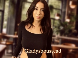 Gladysboustead