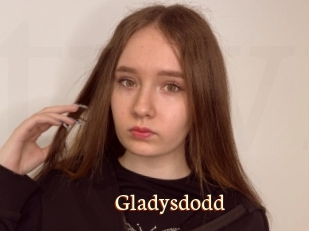 Gladysdodd