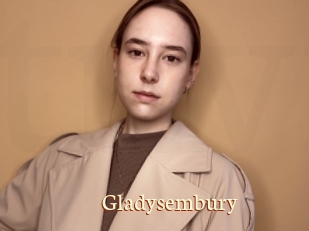 Gladysembury
