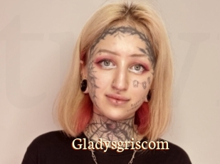 Gladysgriscom