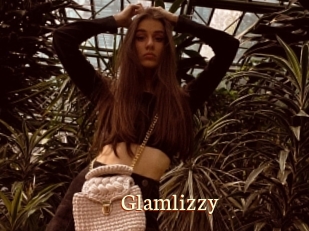 Glamlizzy