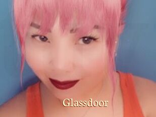 Glassdoor