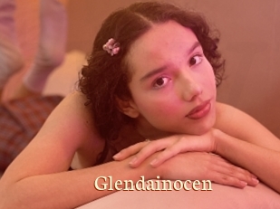 Glendainocen