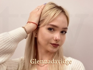 Glennadavidge