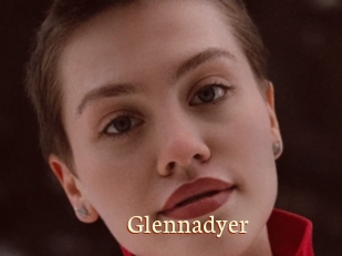 Glennadyer