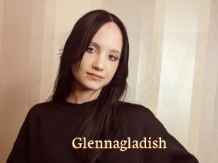Glennagladish