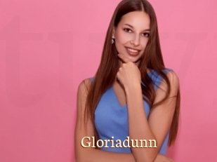 Gloriadunn