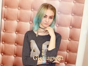 Gloriagwen