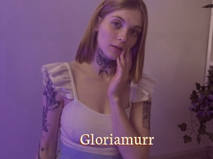 Gloriamurr
