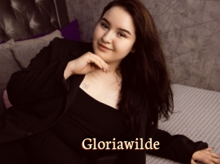 Gloriawilde