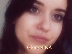 GloryNINA