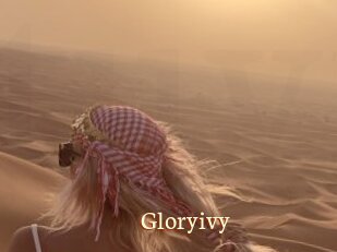 Gloryivy