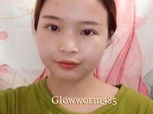 Glowworm585