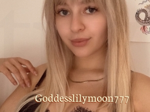 Goddesslilymoon777