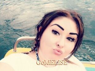 GoldELISE