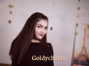 Goldycharm