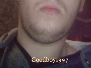 Goodboy1997