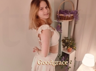 Goodgrace