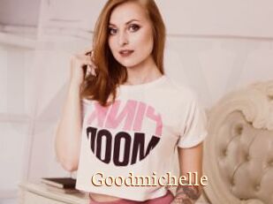 Goodmichelle