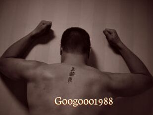 Googooo1988