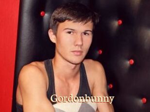 Gordonbunny