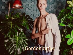Gordonbutler