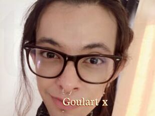 Goulart_x