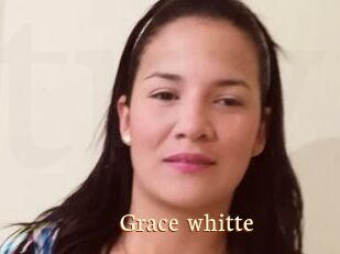 Grace_whitte
